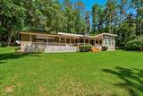 106 Twisting Hill Lane - Photo 36