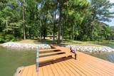 106 Twisting Hill Lane - Photo 39