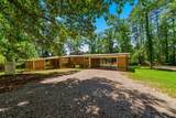 106 Twisting Hill Lane - Photo 4
