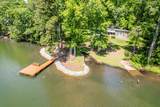 106 Twisting Hill Lane - Photo 42
