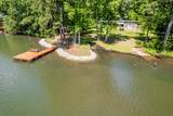 106 Twisting Hill Lane - Photo 43