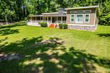 106 Twisting Hill Lane - Photo 44