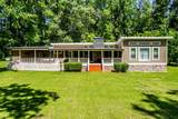 106 Twisting Hill Lane - Photo 45
