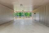 106 Twisting Hill Lane - Photo 5