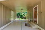 106 Twisting Hill Lane - Photo 6