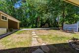 106 Twisting Hill Lane - Photo 7