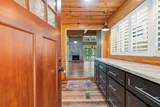 106 Twisting Hill Lane - Photo 8