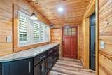 106 Twisting Hill Lane - Photo 9