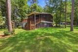 120 Edith Lane - Photo 1