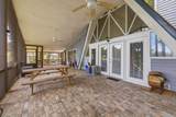 120 Edith Lane - Photo 10