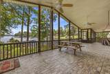120 Edith Lane - Photo 11