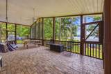 120 Edith Lane - Photo 13