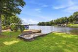 120 Edith Lane - Photo 14