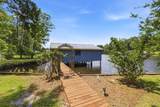 120 Edith Lane - Photo 15