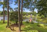 120 Edith Lane - Photo 16