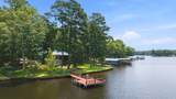 120 Edith Lane - Photo 17