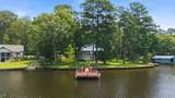 120 Edith Lane - Photo 18