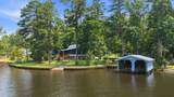 120 Edith Lane - Photo 19