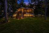 120 Edith Lane - Photo 2