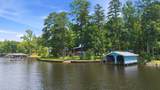 120 Edith Lane - Photo 20
