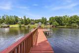 120 Edith Lane - Photo 24