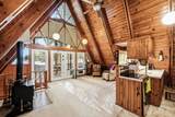 120 Edith Lane - Photo 28
