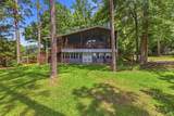 120 Edith Lane - Photo 3