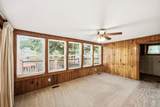 120 Edith Lane - Photo 30