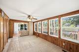 120 Edith Lane - Photo 31