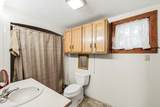 120 Edith Lane - Photo 32