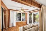 120 Edith Lane - Photo 33