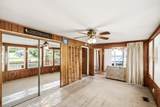 120 Edith Lane - Photo 34