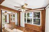 120 Edith Lane - Photo 35