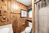 120 Edith Lane - Photo 36