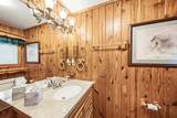 120 Edith Lane - Photo 37