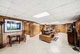 120 Edith Lane - Photo 40