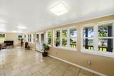 120 Edith Lane - Photo 41
