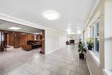 120 Edith Lane - Photo 42