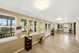 120 Edith Lane - Photo 43