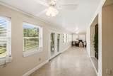 120 Edith Lane - Photo 44