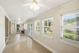 120 Edith Lane - Photo 45