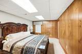 120 Edith Lane - Photo 46