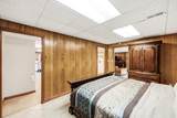 120 Edith Lane - Photo 47