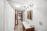 120 Edith Lane - Photo 48