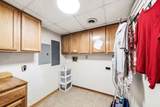 120 Edith Lane - Photo 49