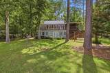 120 Edith Lane - Photo 5