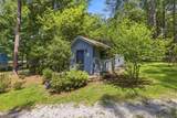 120 Edith Lane - Photo 50