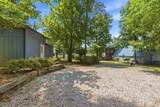 120 Edith Lane - Photo 51