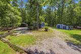 120 Edith Lane - Photo 52
