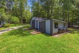 120 Edith Lane - Photo 53